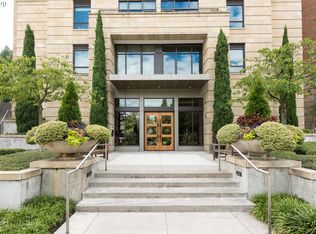 2351 NW Westover Rd UNIT 905, Portland, OR 97210