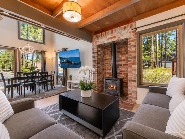 12794 Northwoods Blvd APT 417, Truckee, CA 96161