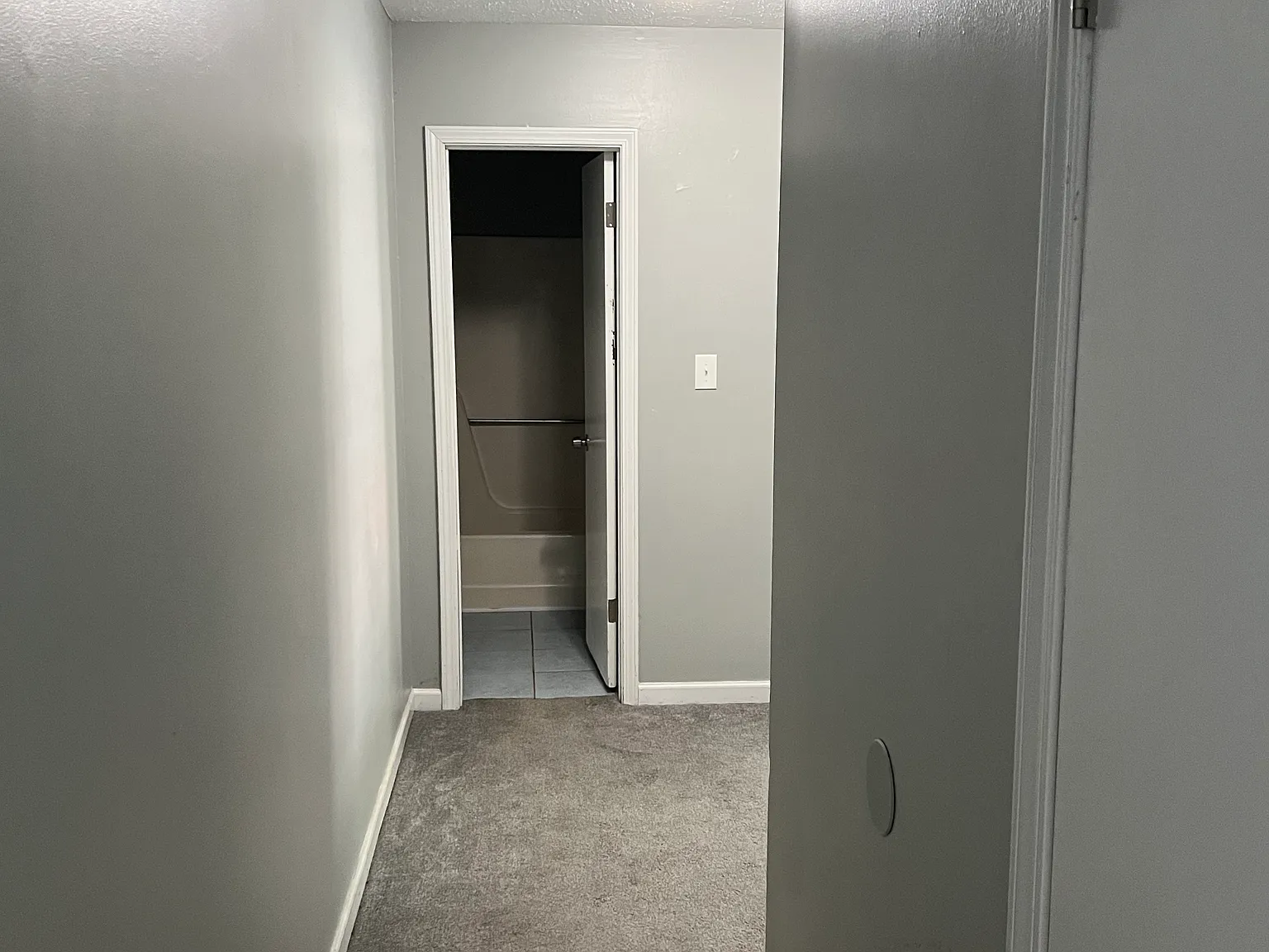 3 bed, 1212 sqft, $1,400 — Photo 3