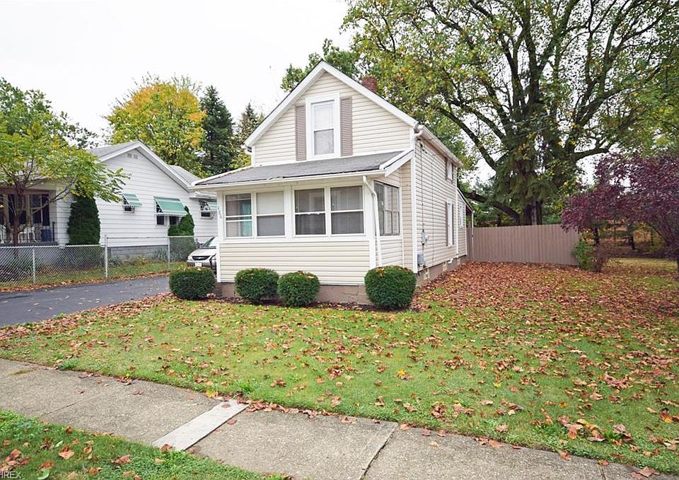 1st image of 486 Magnolia Ave
