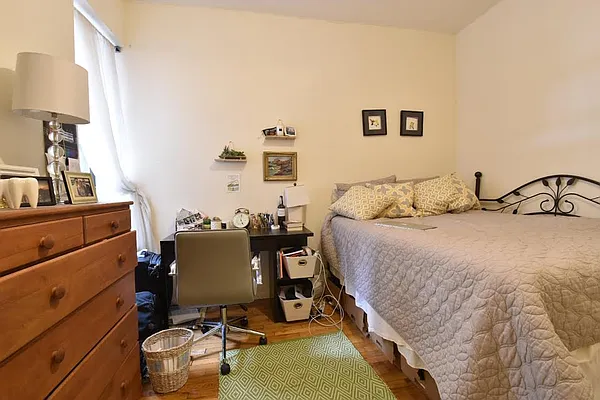 Rented by (Legacy) NY Quality Living Uptown | media 29