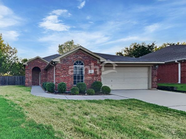 6200 Walcott Ln