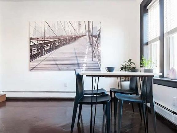 3rd image of 145 Harrison Ave APT 205