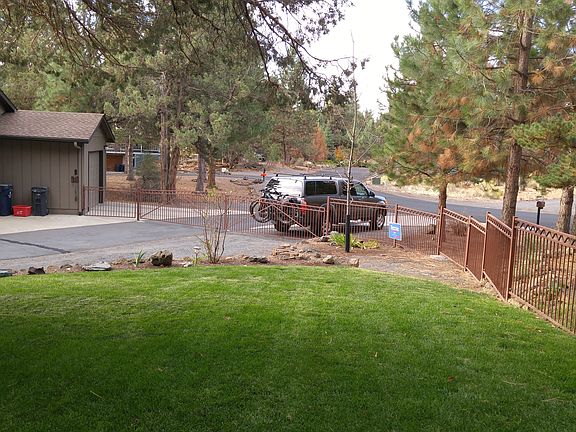 5th image of 61360 King Jehu Way