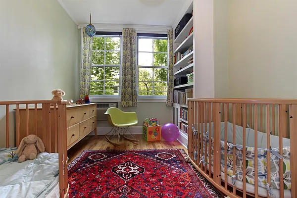 Sold by Corcoran | media 11