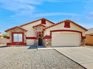 8408 W Catalina Dr, Phoenix, AZ 85037