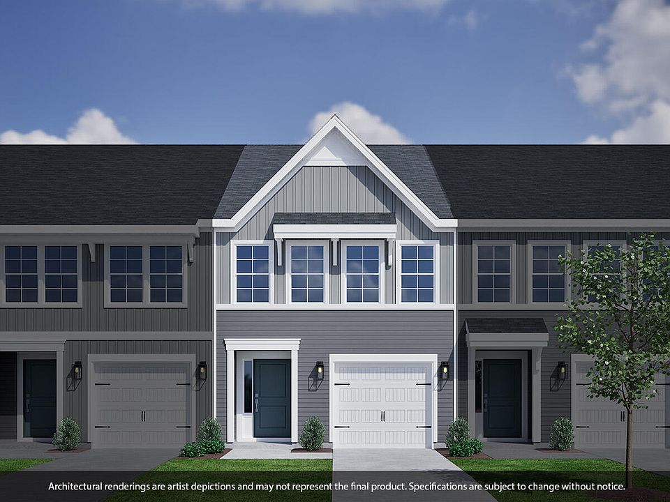 1st image of 1040 Tea Rose Ct #374