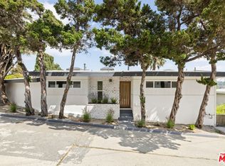 2540 Hyler Ave, Los Angeles, CA 90041
