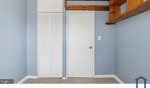 2612 Camberwell Ct — Photo 12