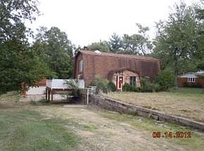 1st image of 23474 Brightwood Dr