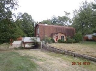 23474 Brightwood Dr, Lawrenceburg, IN 47025