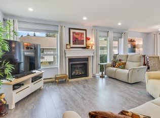 2475 Emerson St #20, Abbotsford, BC