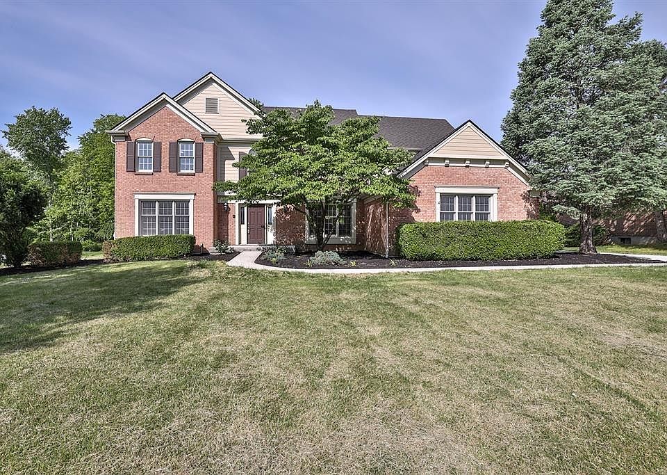 1st image of 11641 Kemperwoods Dr