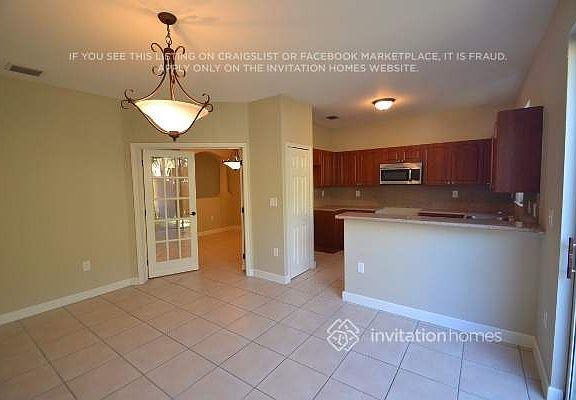 2nd image of 14964 SW 9th Ln