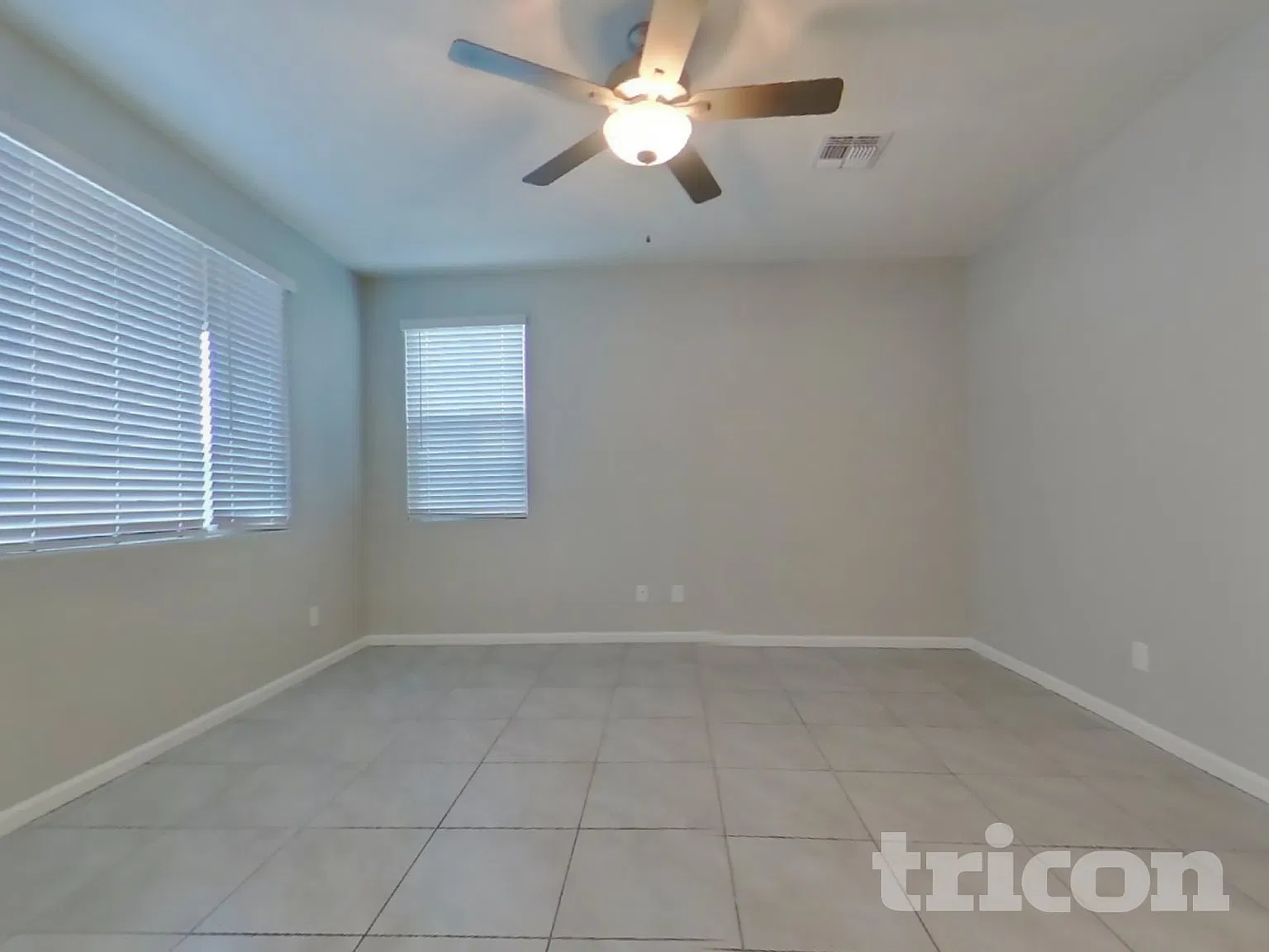 8631 E Peralta Avenue Mesa AZ — Photo 2