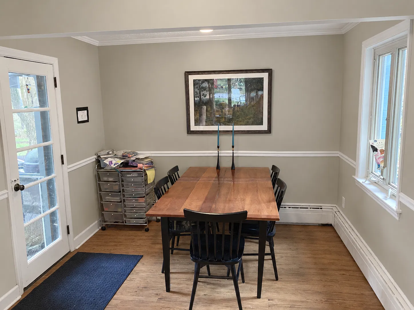 211 Cork Dr — Photo 3