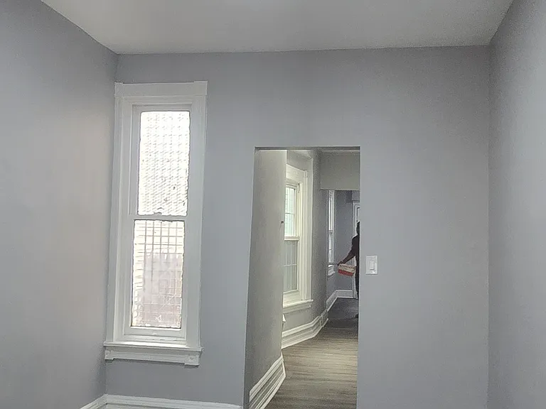 316 W Oley St #1RST — Photo 9
