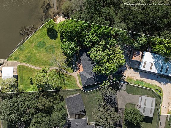 3rd image of 10203 Liberty School Rd