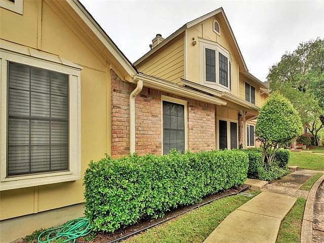 1st image of 11901 A Swearingen Dr #5