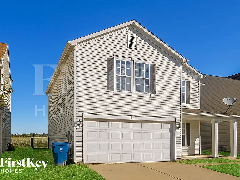 11420 Cuyahoga Dr — Photo 3
