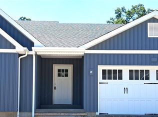 1972 Magnolia Way, Pevely, MO 63070