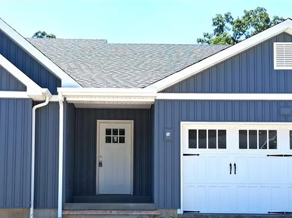 1972 Magnolia Way, Pevely, MO 63070
