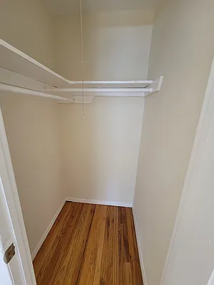 Rented by EXP Realty | media 6