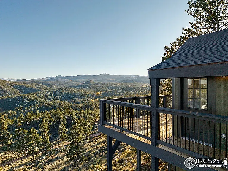 1074 Caddo Rd — Photo 3