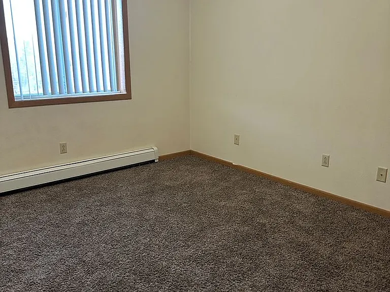 1212 34th Street Cir S — Photo 15