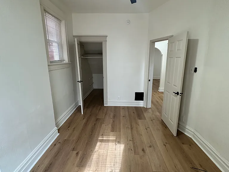 3148 Miami St #1F — Photo 17