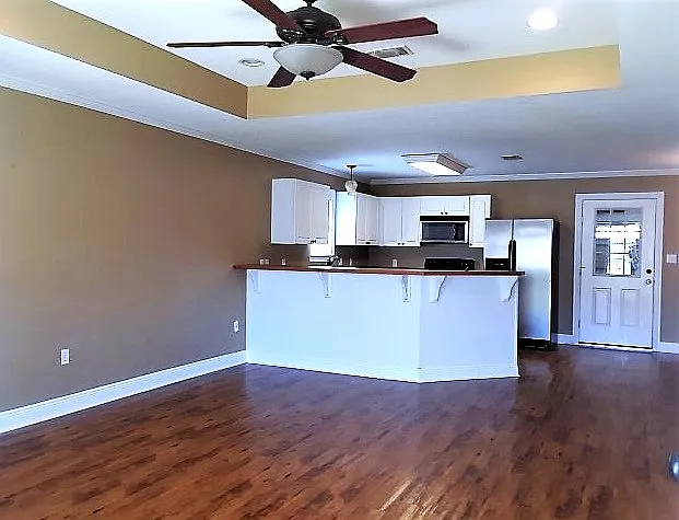 Building Photo - 28 Whitestone Ct