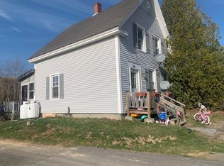 830 Us Highway 1, Hancock, ME 04640