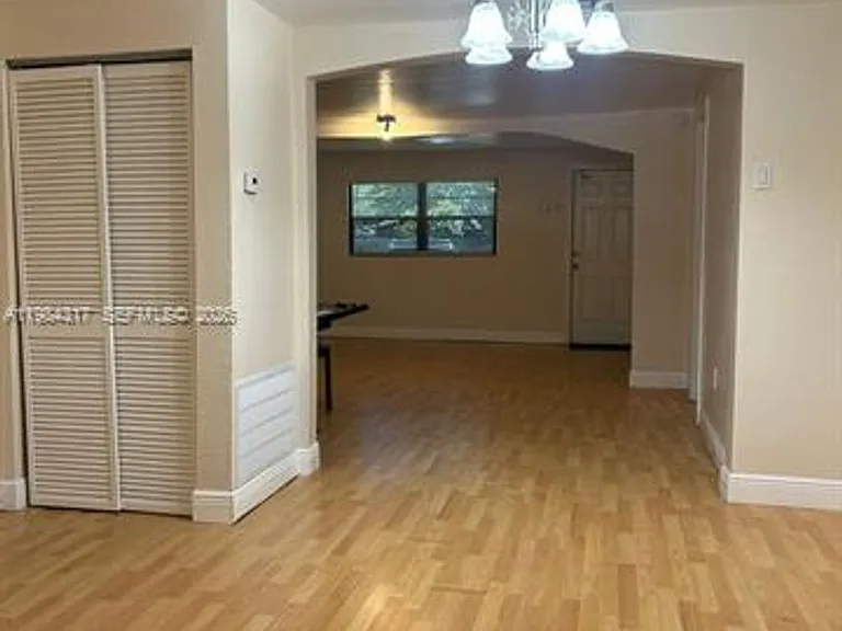 8866 SW 126th St — Photo 27