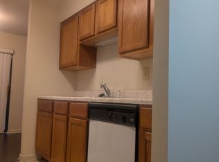 5654 Encino Cv UNIT 1, Memphis, TN 38115