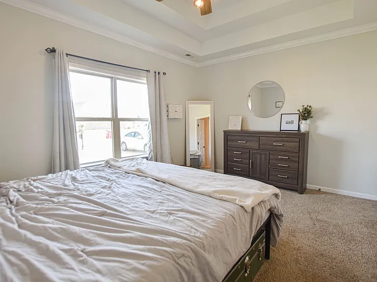 3746 Crisscross Ct — Photo 8