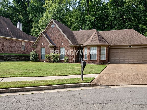2nd image of 5597 Blackburg Dr