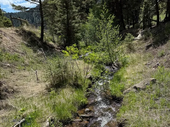 127/ACRE S High Ore Rd, Boulder, MT 59632