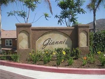 1st image of 10543 Avenida Olinda Unit 4