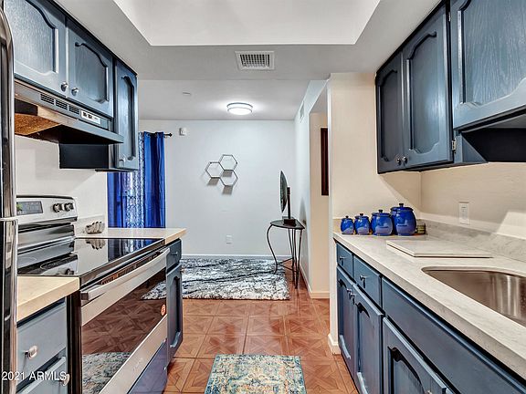 3rd image of 3131 W Cochise Dr Unit 162
