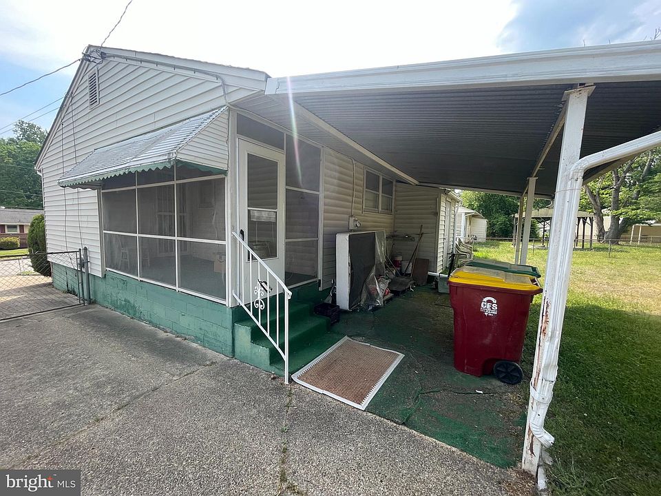 2nd image of 417 Round Top Ave