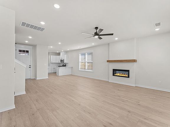 2nd image of 2743 Relaxation Ave