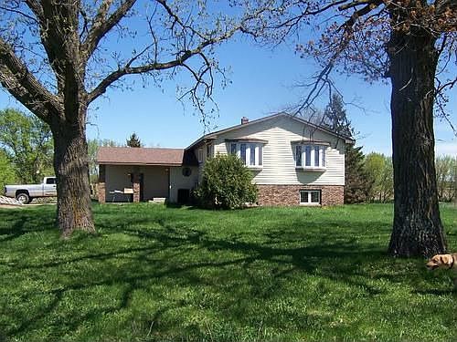 1st image of 31557 Teal Ave