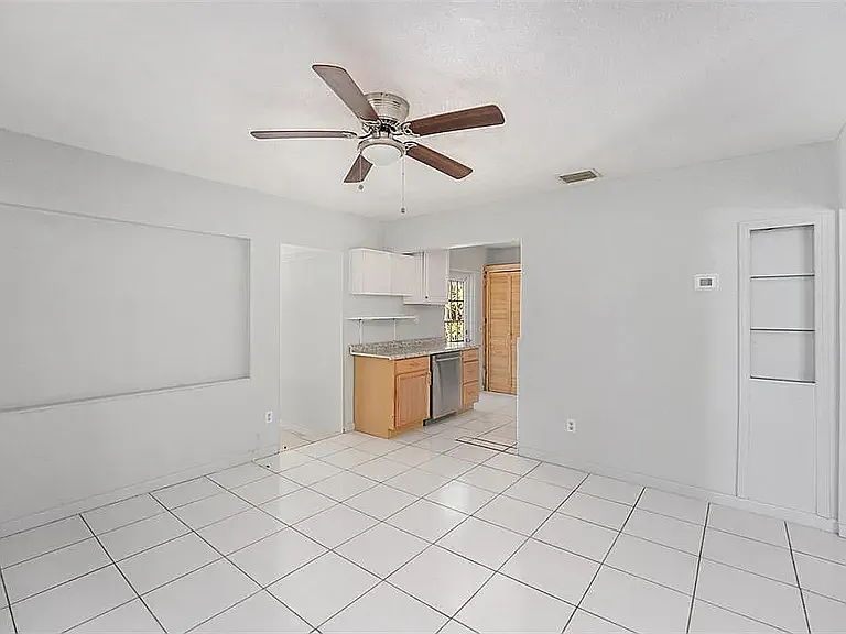 7125 14th Ave S — Photo 11
