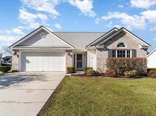290 Bonnie Bridge Cir, Myrtle Beach, SC 29579