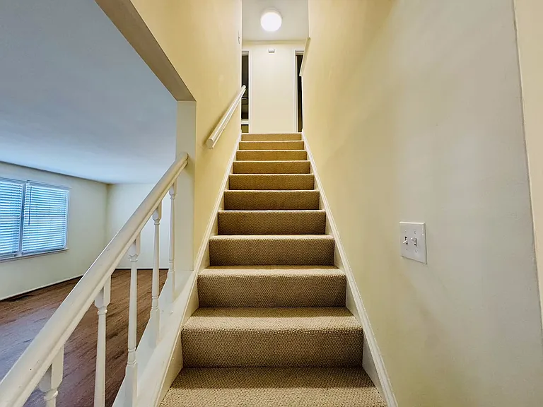 12146 Bentridge Pl — Photo 22