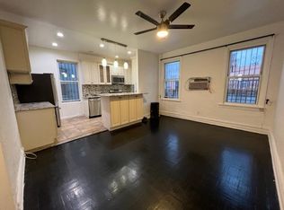 940 Havemeyer Ave FLOOR 1, Bronx, NY 10473