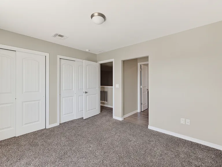 13637 Baja Vista Ct — Photo 44