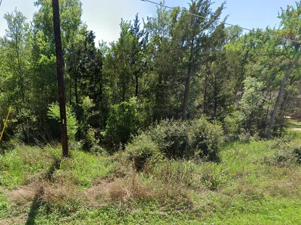 195 Lamaloa Ln, Bastrop, TX 78602