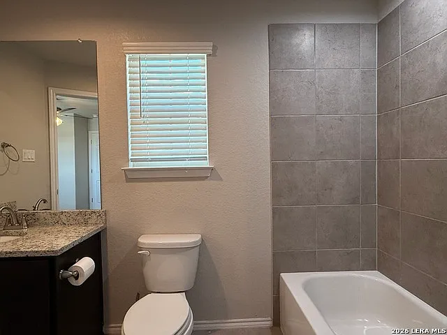 1139 Renee Way — Photo 13