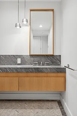 Sold by Corcoran | media 9